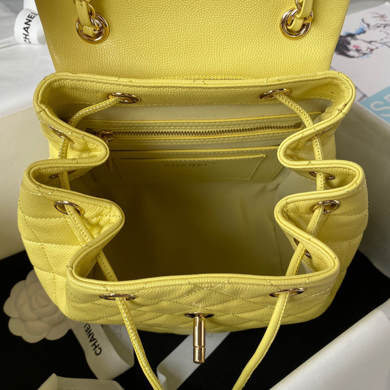 Amelia- CHL Bags - 7534
