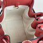 Amelia's Bag Gallery - LWO Bags - 856