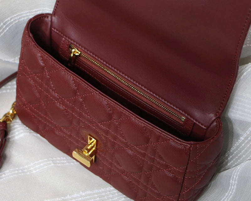 Amelia - DOR Lady Bags - 483