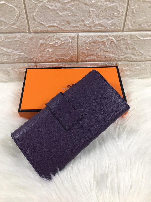 Amelia- HMS Bags - 222