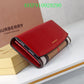 Amelia - BOR Wallet - 122