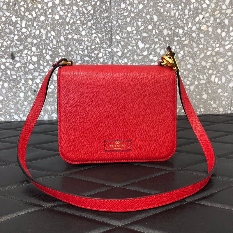 Amelia- VEL WOMEN LUXURY BAGS - 458
