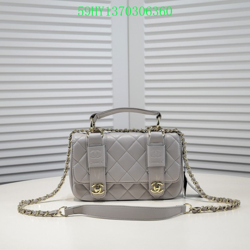 Amelia - CHL Bags - 1440