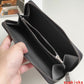 Amelia- - Mix Wallets - 094