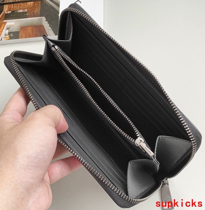 Amelia- - Mix Wallets - 094