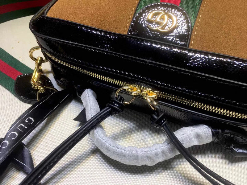 Amelia Fashion - GCI Bags - 2316