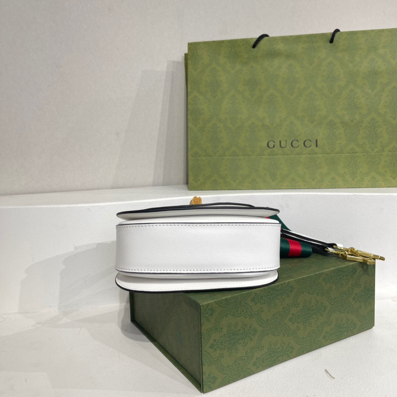 Amelia - GCI Bags - 9844