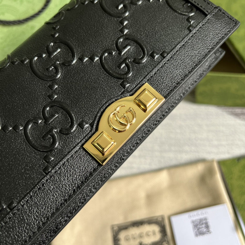 Amelia-i GUKI Women Bags - 1287