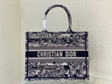 Amelia- DOR Bags - 1391