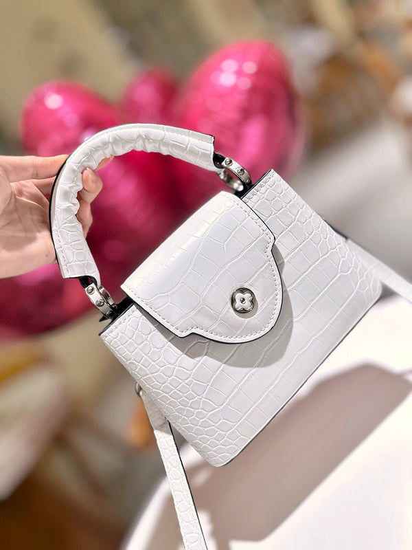 Amelia - LV Bags - 14673