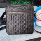 Amelia - GCI Bags - 11190