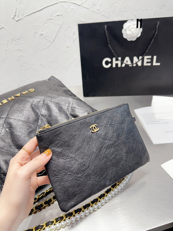 Amelia- CHL Bags - 7289