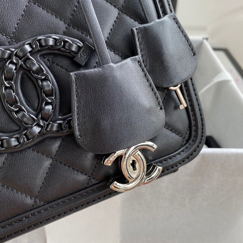 Amelia- CHL Bags - 7475