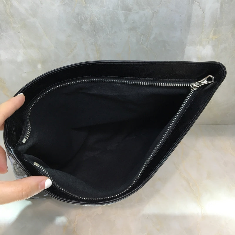 Amelia - BGA Bags - 1234