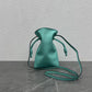 Amelia - LWO Bags - 097