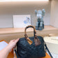 Amelia - LV Bags - 14962