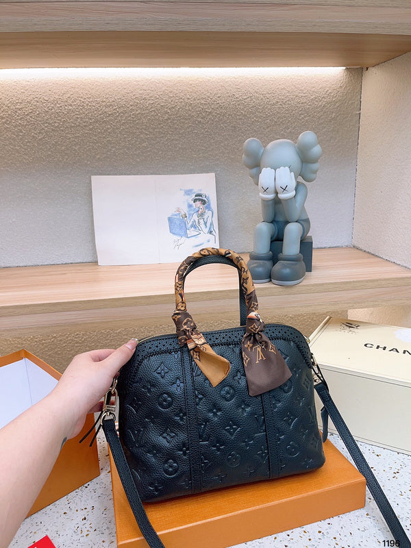 Amelia - LV Bags - 14962