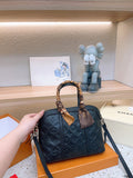 Amelia - LV Bags - 14962