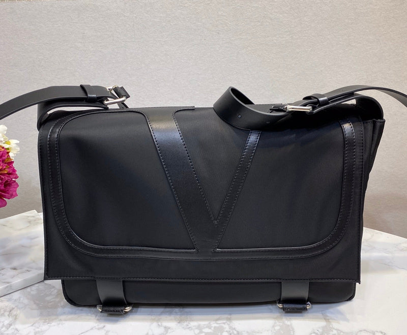 Amelia- VEL WOMEN LUXURY BAGS - 478