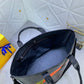 Amelia- GUKI Women Bags - 1532