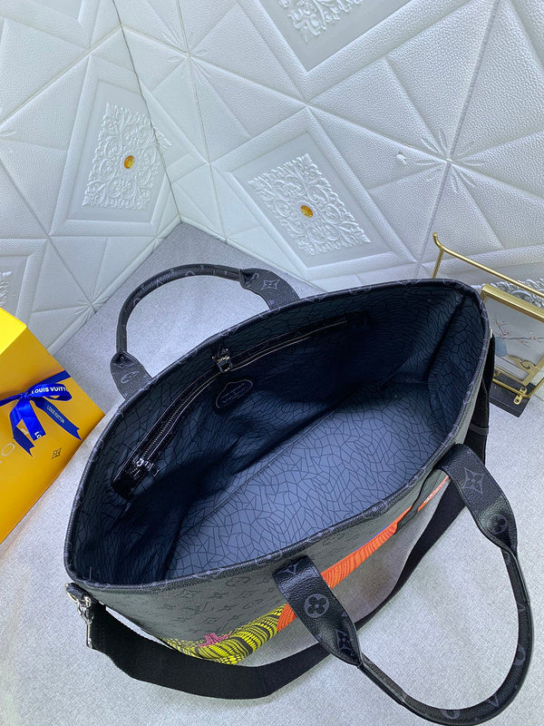 Amelia- GUKI Women Bags - 1532