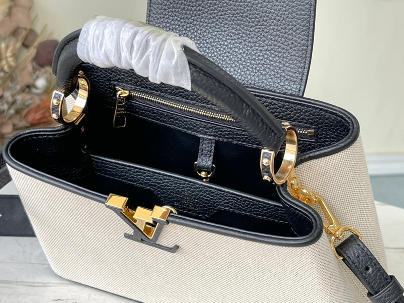 Amelia - LOV Lady Bags - 498