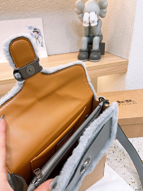 Amelia - CCH Bags - 366