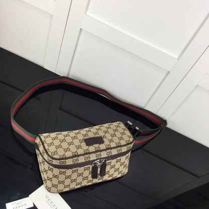 Amelia  - GCI Bags - 12920