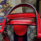 Amelia - GCC Bags - 2291