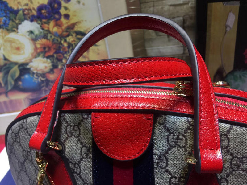 Amelia Fashion - GCI Bags - 2291