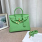 Amelia- HMS Bags - 459
