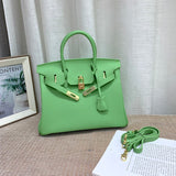 Amelia- HRMS LUXURY BAGS - 459