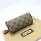 Amelia-i GUKI Women Bags - 439