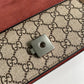 Amelia- GUKI Bags - 2265