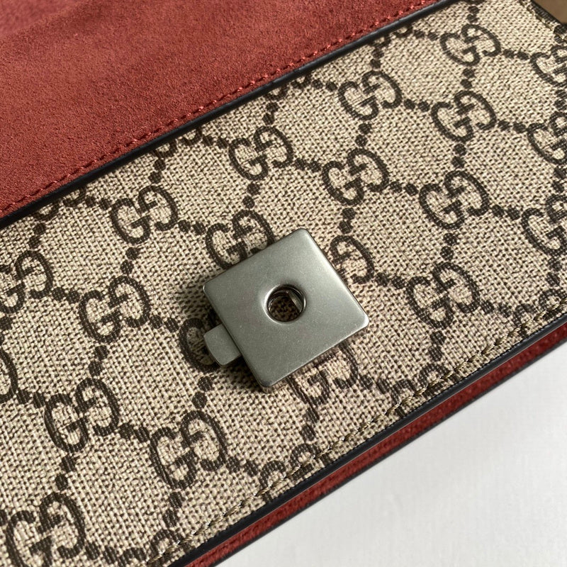 Amelia- GUKI Bags - 2265