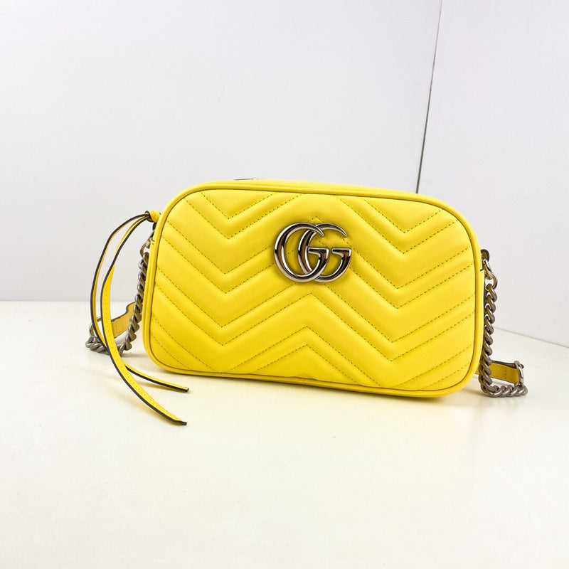 Amelia Fashion - GCI Bags - 2509