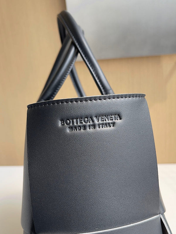 Amelia- BOV Bags - 292