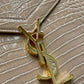 Amelia - YSL Bag - 1469