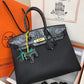 Amelia - HMS Bags - 2269
