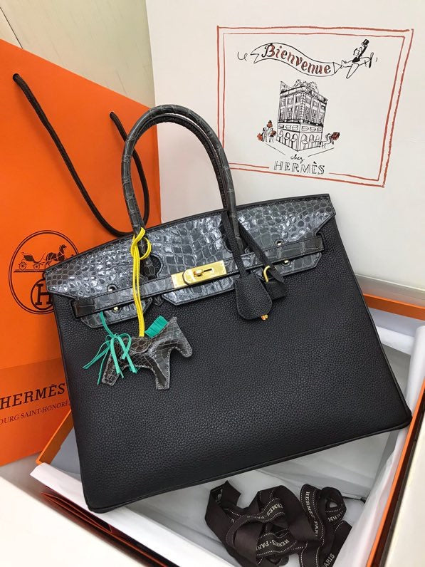 Amelia - HMS Bags - 2269