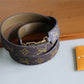 Fan Fashion Lu-Vi bags - 8280