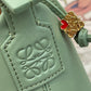 Amelia's Bag Gallery - LWO Bags - 823