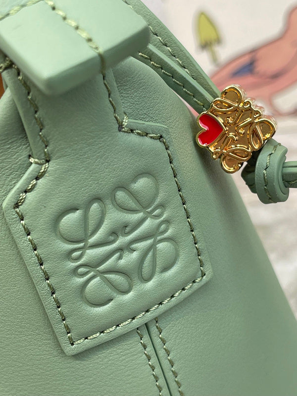 Amelia's Bag Gallery - LWO Bags - 823