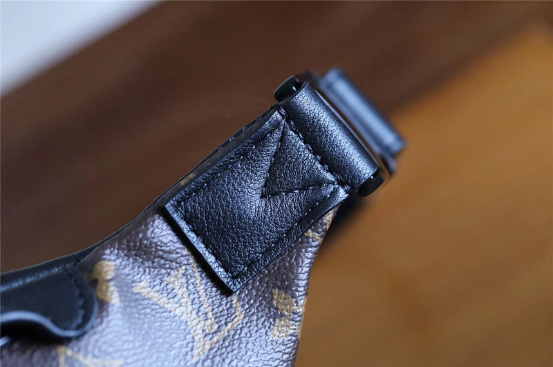 Fan Fashion Lu-Vi bags - 10347