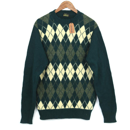 ThuleKnit