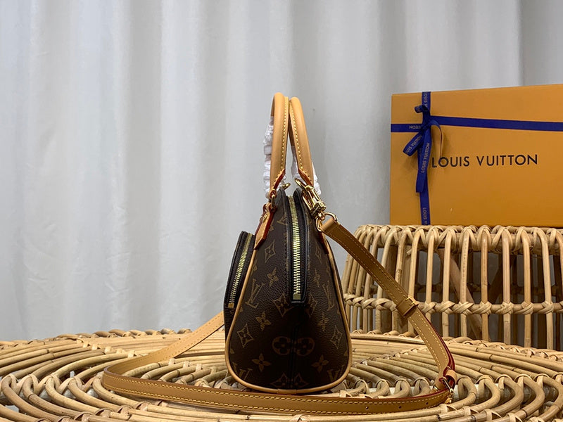 Amelia - LOV Lady Bags - 331