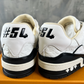 AmeliaLuxury - LOV Men Shoes - 172