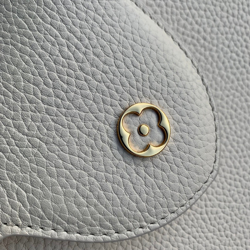 Amelia's Bag Gallery - LOV Bags - 1372