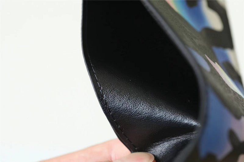 Fan Fashion Lu-Vi bags - 10617