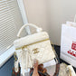 Amelia - CHL Bags - 1094